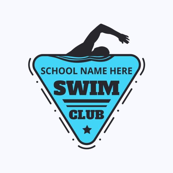 Swimming 34 Thumbnail