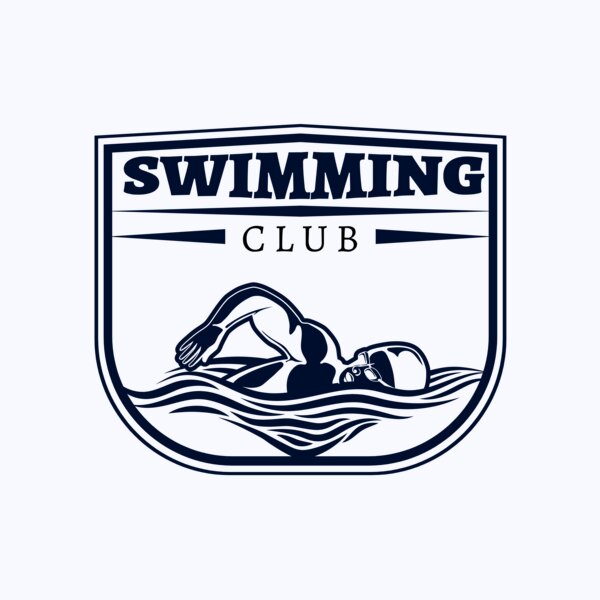 Swimming 35 Thumbnail