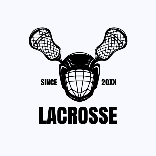 Lacrosse 21 Thumbnail