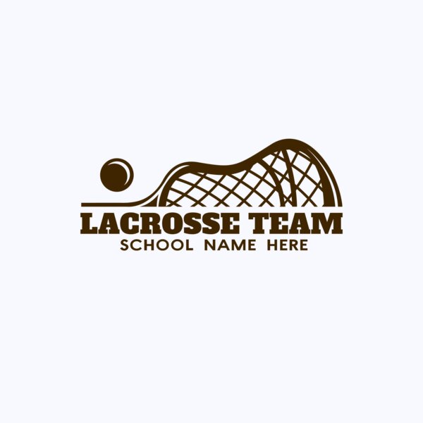 Lacrosse 22 Thumbnail