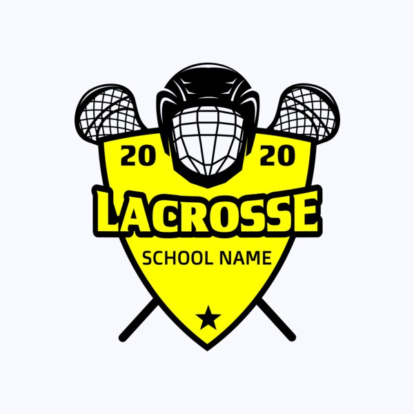 Lacrosse 23 Thumbnail