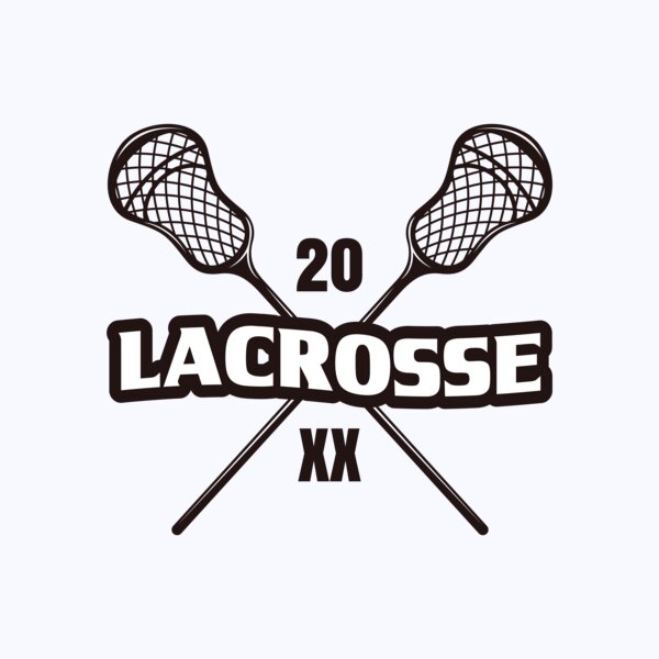 Lacrosse 24 Thumbnail