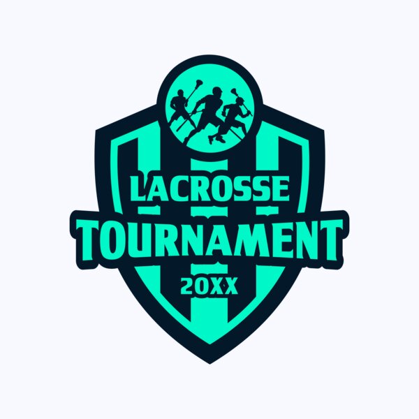 Lacrosse 25 Thumbnail