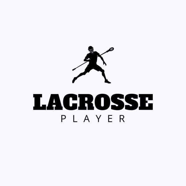 Lacrosse 26 Thumbnail