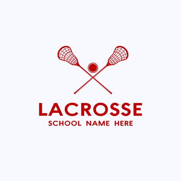 Lacrosse 28 Thumbnail