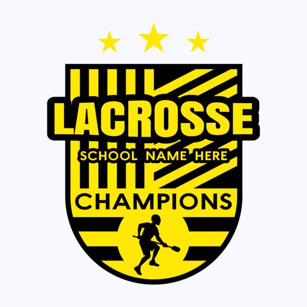 Lacrosse 32 Thumbnail