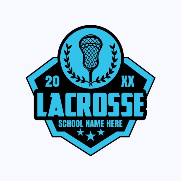 Lacrosse 33 Thumbnail