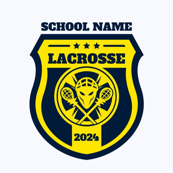 Lacrosse 35 Thumbnail