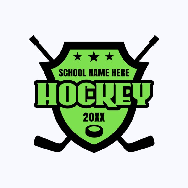 Hockey 21 Thumbnail