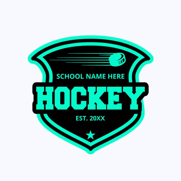 Hockey 22 Thumbnail
