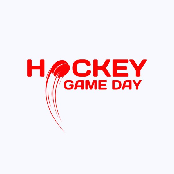 Hockey 23 Thumbnail