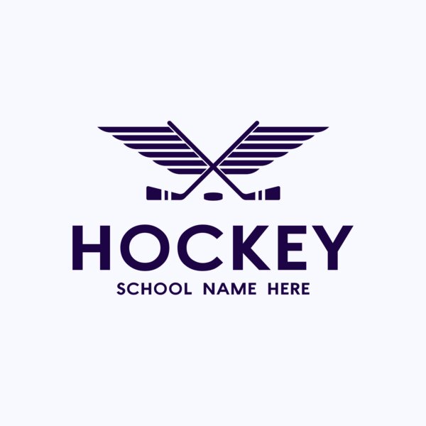 Hockey 24 Thumbnail