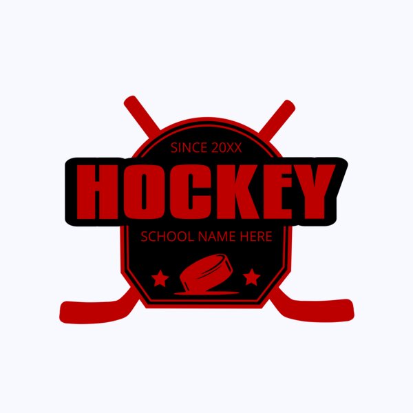 Hockey 29 Thumbnail