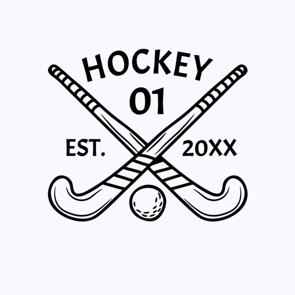 Hockey 35 Thumbnail
