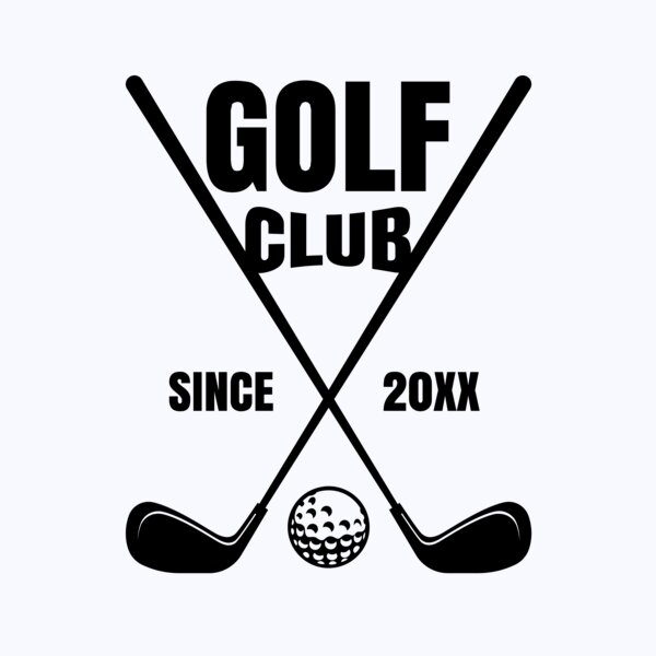Golf 22 Thumbnail