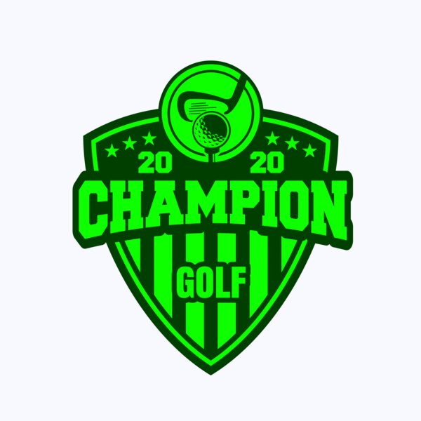 Golf 26 Thumbnail