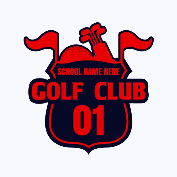 Golf 30 Thumbnail