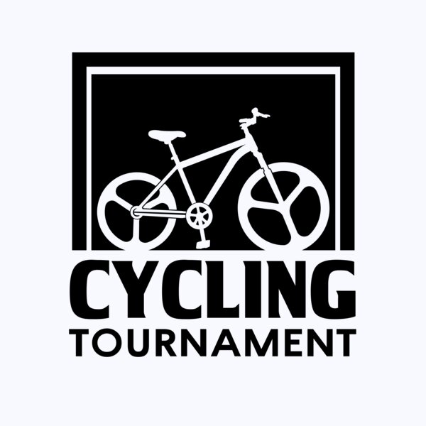 Bicycle 01 Thumbnail