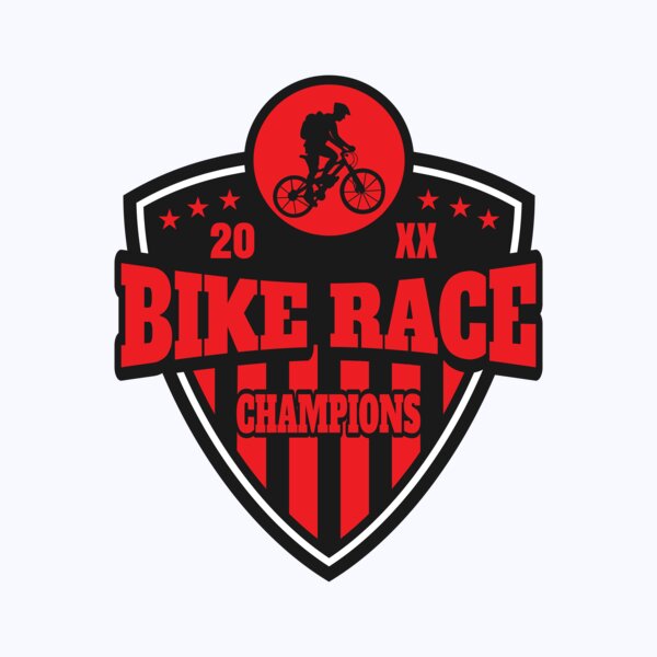 Bicycle 02 Thumbnail