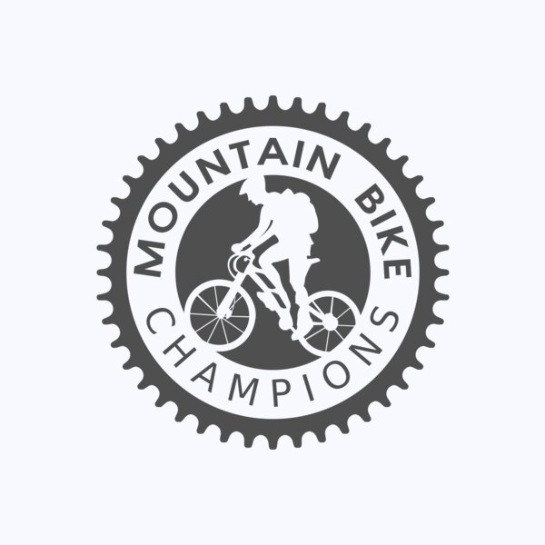 Bicycle 03 Thumbnail