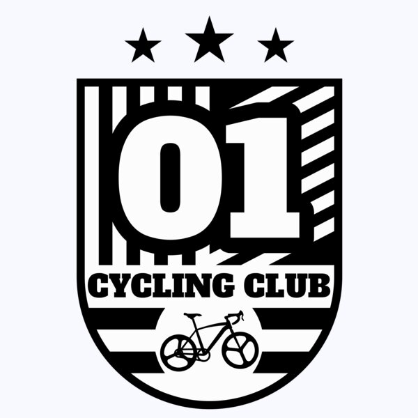 Bicycle 05 Thumbnail