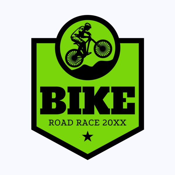 Bicycle 06 Thumbnail