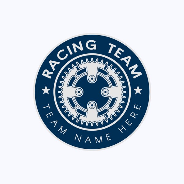 Bicycle 07 Thumbnail