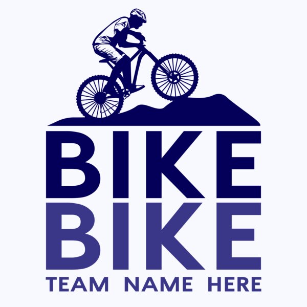 Bicycle 08 Thumbnail