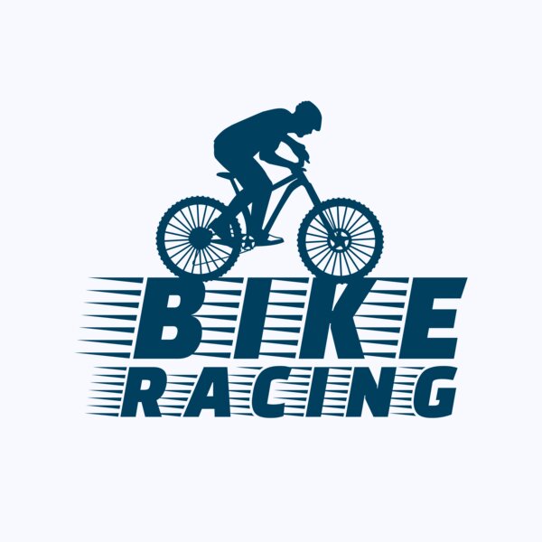 Bicycle 11 Thumbnail