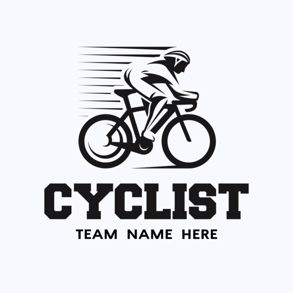 Bicycle 13 Thumbnail