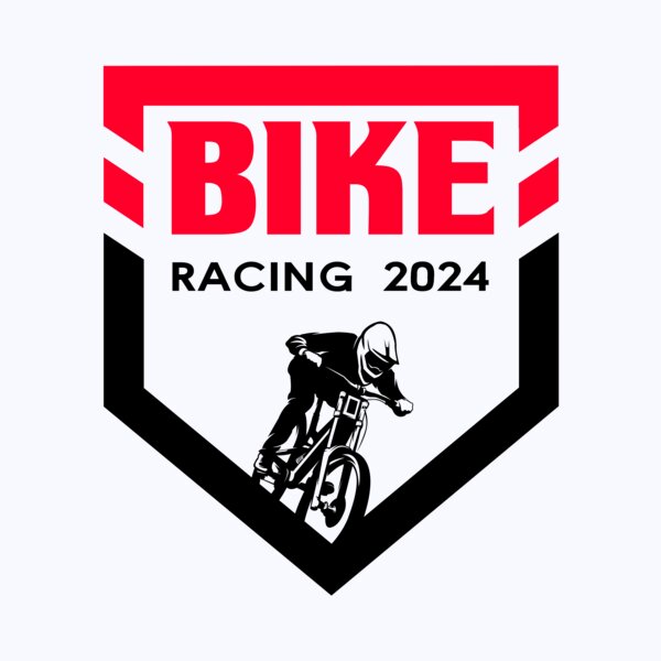 Bicycle 14 Thumbnail