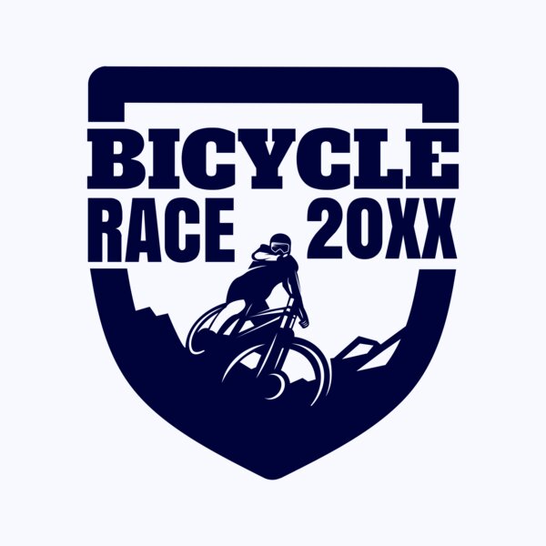 Bicycle 15 Thumbnail