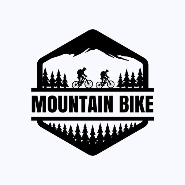 Bicycle 16 Thumbnail