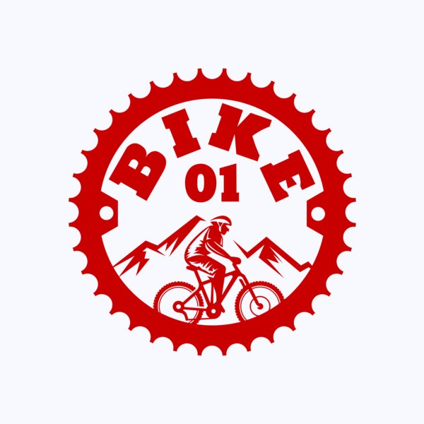 Bicycle 17 Thumbnail