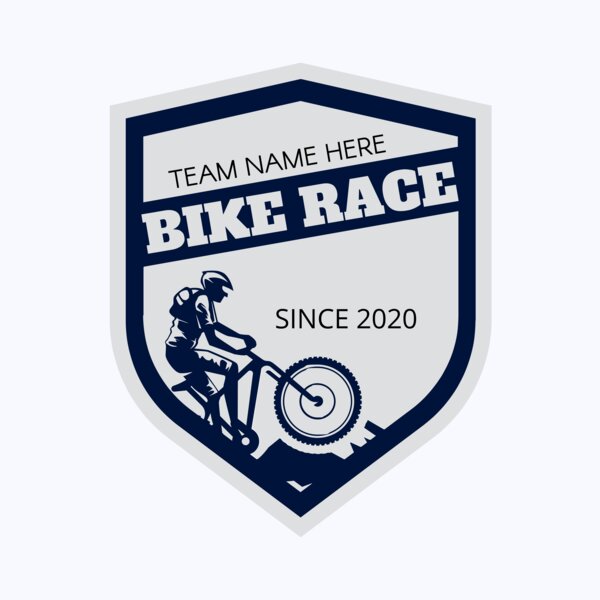 Bicycle 18 Thumbnail