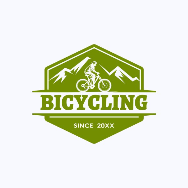 Bicycle 20 Thumbnail