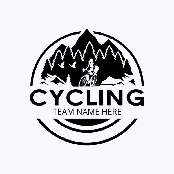 Bicycle 21 Thumbnail