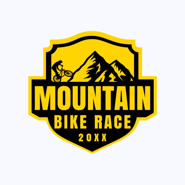 Bicycle 25 Thumbnail