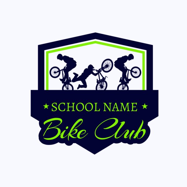 Bicycle 27 Thumbnail