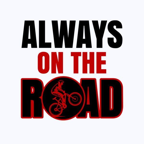 Bicycle 28 Thumbnail