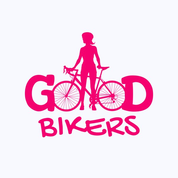 Bicycle 29 Thumbnail