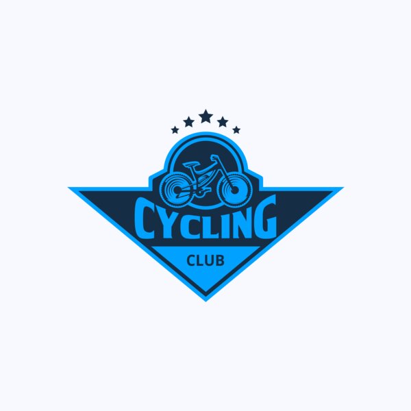 Bicycle 31 Thumbnail