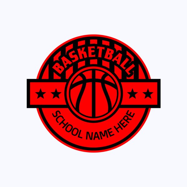 Basketball 31 Thumbnail