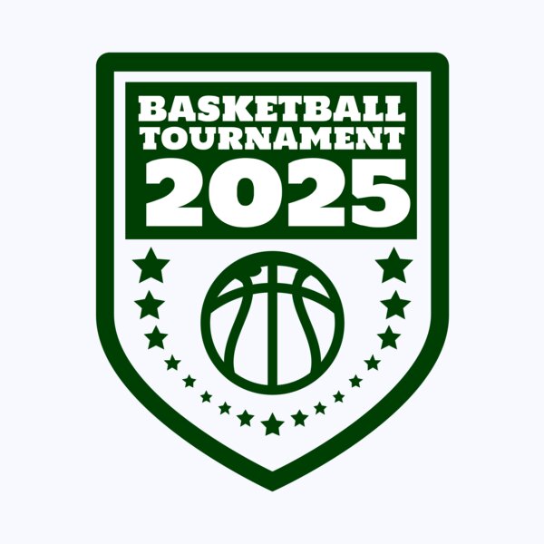 Basketball 32 Thumbnail