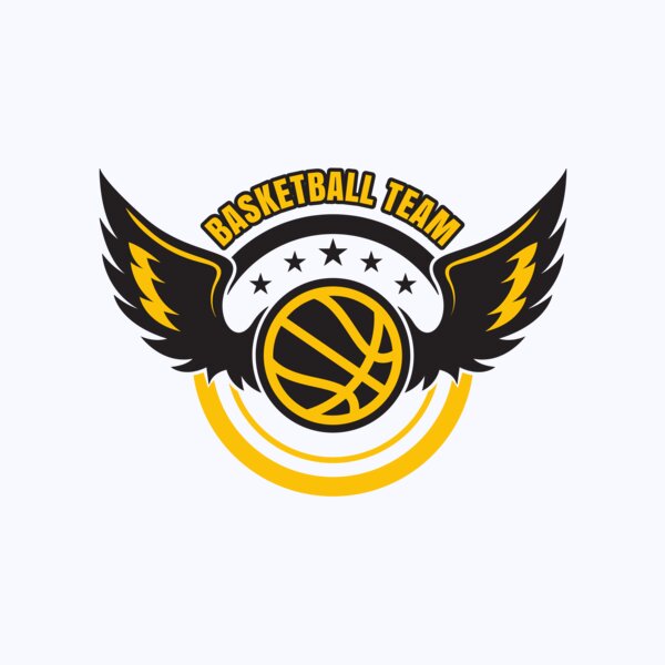 Basketball 33 Thumbnail