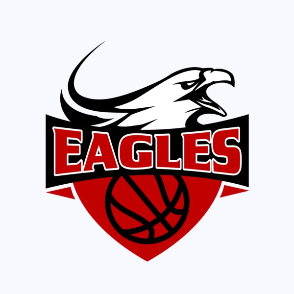 Basketball 34 Thumbnail