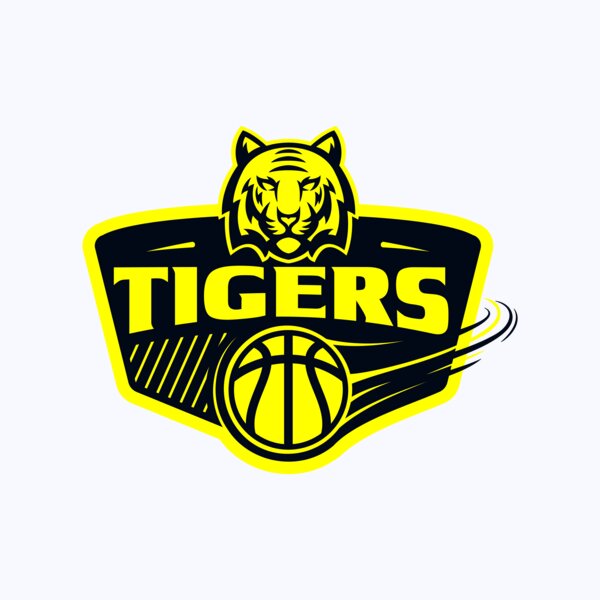 Basketball 35 Thumbnail