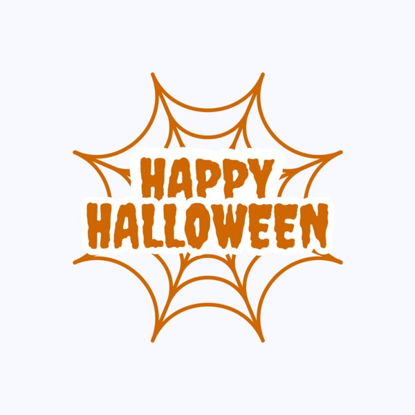 Halloween 01 Thumbnail