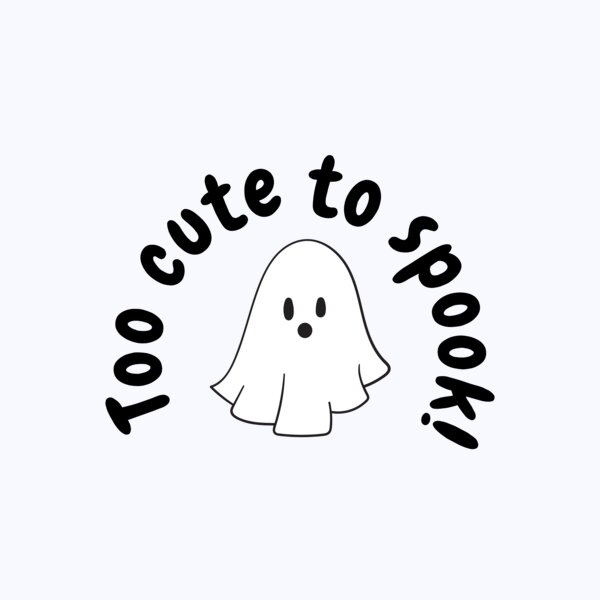 Halloween 03 Thumbnail