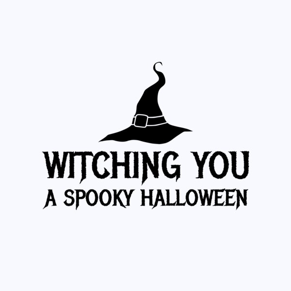 Halloween 05 Thumbnail